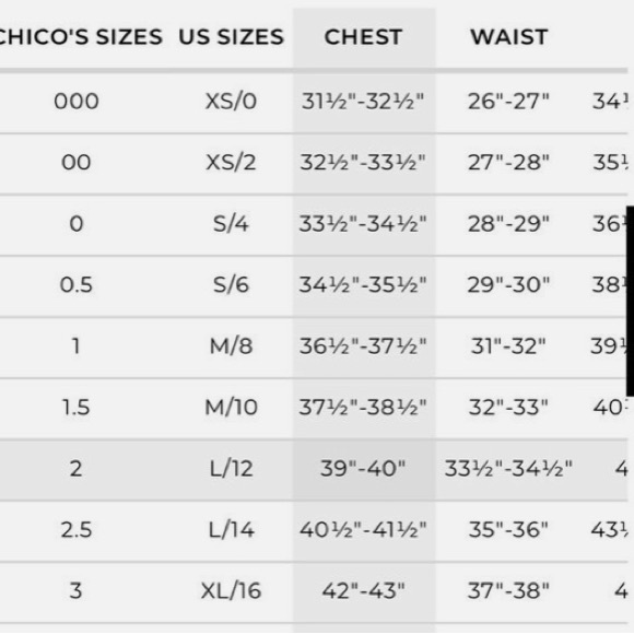 Chicoโs Gold Metallic Lined Button Down Embroidered Jacket - Picture 11 of 11